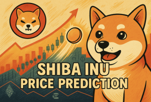 Read more about the article Shiba Inu Price Prediction: Is SHIB Still The Coin To Turn $1,000 Into $1 Million?