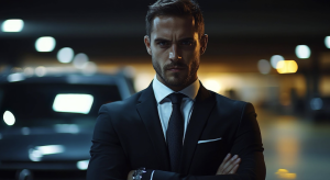 Read more about the article Why Dogecoin and Shiba Inu Could Join Trump Coin and Chainlink in a Surprise Breakout This May — Eyes Also on TRX