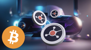 Read more about the article Why Are Bitcoin (BTC) Investors Buying Ruvi AI (RUVI)? Experts Predict it Will Turn a $2,000 Investment into $960,000 in 2025