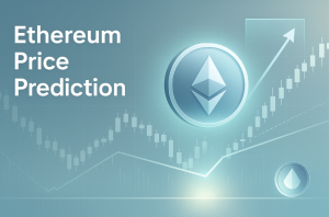 Read more about the article Why Ethereum Price Skyrocketing Is Huge For Shiba Inu (SHIB) and Remittix (RTX)