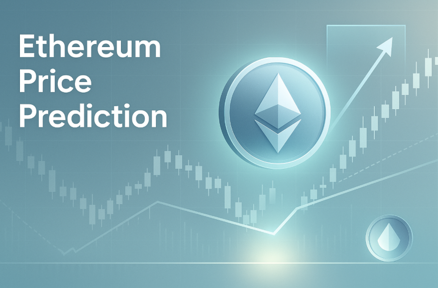 You are currently viewing Why Ethereum Price Skyrocketing Is Huge For Shiba Inu (SHIB) and Remittix (RTX)