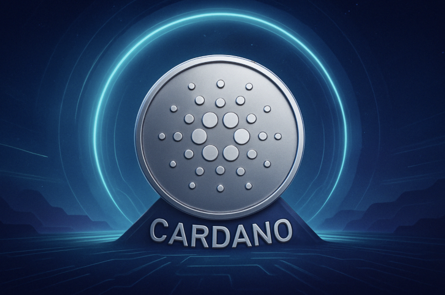 You are currently viewing Will The Midnight Glacier Cross-Chain Airdrop Pump The Cardano (ADA) Price? Analysts Aren't So Sure