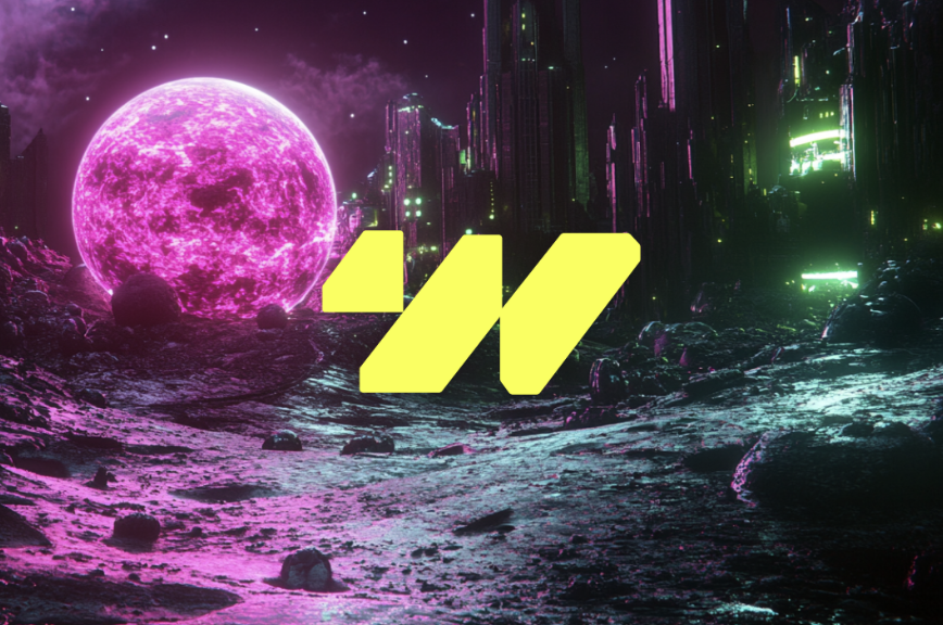 You are currently viewing Looking For 10,000x Gains? Ethereum Price Slides To $2,400 After Whales Pump $15 Million Into Remittix