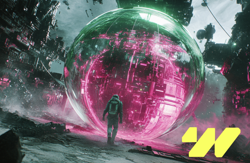 You are currently viewing Dogecoin’s Long-Awaited Breakout May Come Soon, But Remittix (RTX) Could Steal The Show