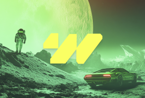 Read more about the article Dogecoin Bulls Take A Breather As Shiba Inu And Remittix Surge! What’s The Next Big Altcoin To Watch?