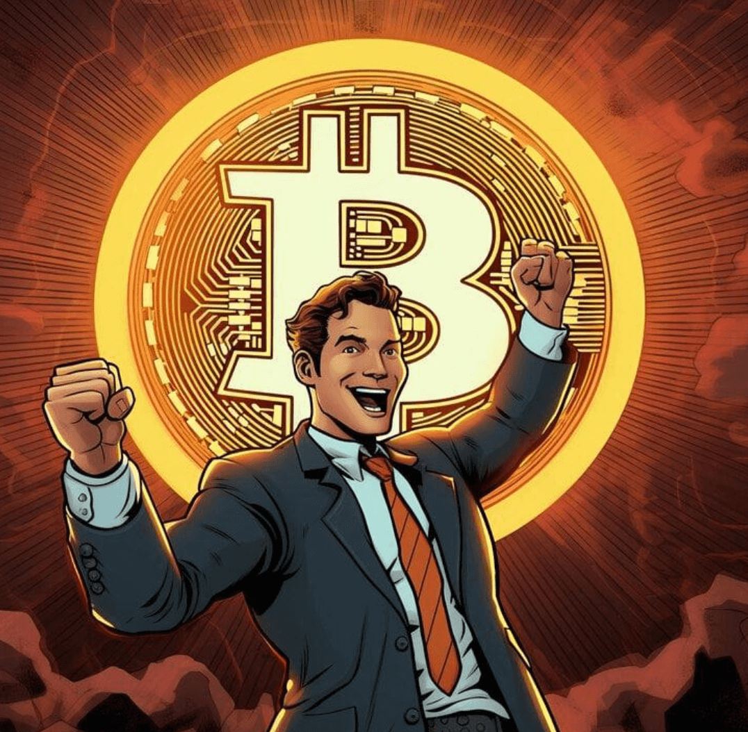 You are currently viewing Top 5 Best & Most Trusted Bitcoin and Dogecoin Cloud Mining Platforms in 2025: Safe & Legit Ways for Beginners to Earn Daily Crypto Profits