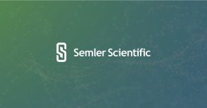 Read more about the article Semler Scientific Quietly Builds One of the Top Bitcoin Treasuries