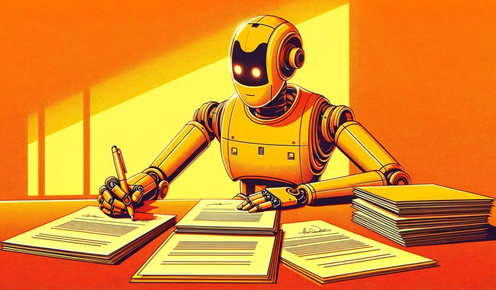 You are currently viewing BlackRock’s BUIDL To Power BounceBit’s New RWA Yield Strategy Platform