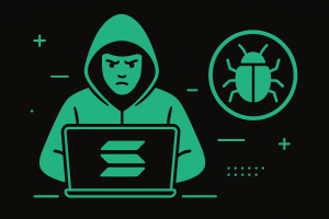 Read more about the article Solana Addresses Severe Minting Bug, Community Demands Transparency