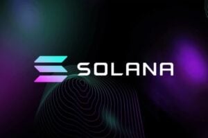 Read more about the article Solana Price Prediction: Cup-And-Handle Pattern Projects $3250 Target