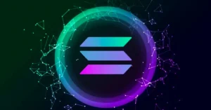 Read more about the article Solana Archives Ledger on Filecoin Through Old Faithful