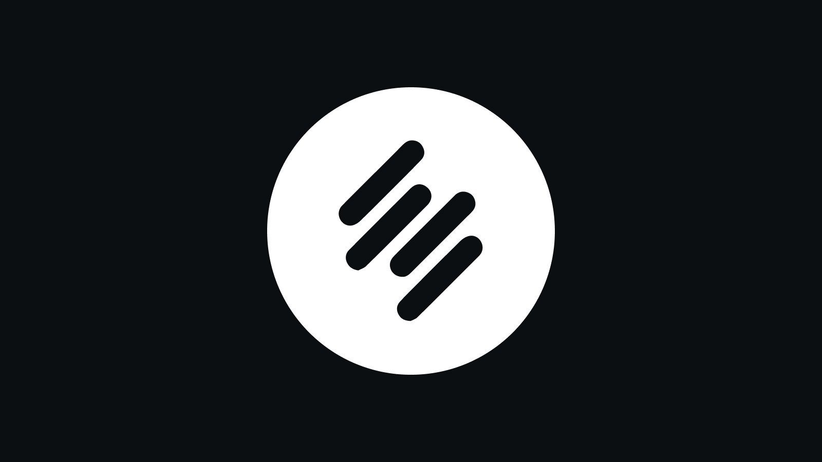 You are currently viewing Solv Protocol Boosts BTCFi Trust Using Chainlink PoR Data