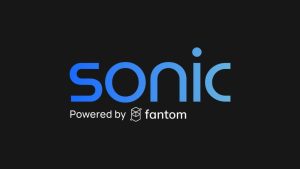 Read more about the article Binance Wallet Backs Sonic Chain With Airdrop for Traders
