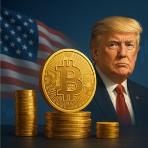 Read more about the article Standard Chartered Predicts $500K Bitcoin – Best Crypto to Buy Now Before It’s Too Late