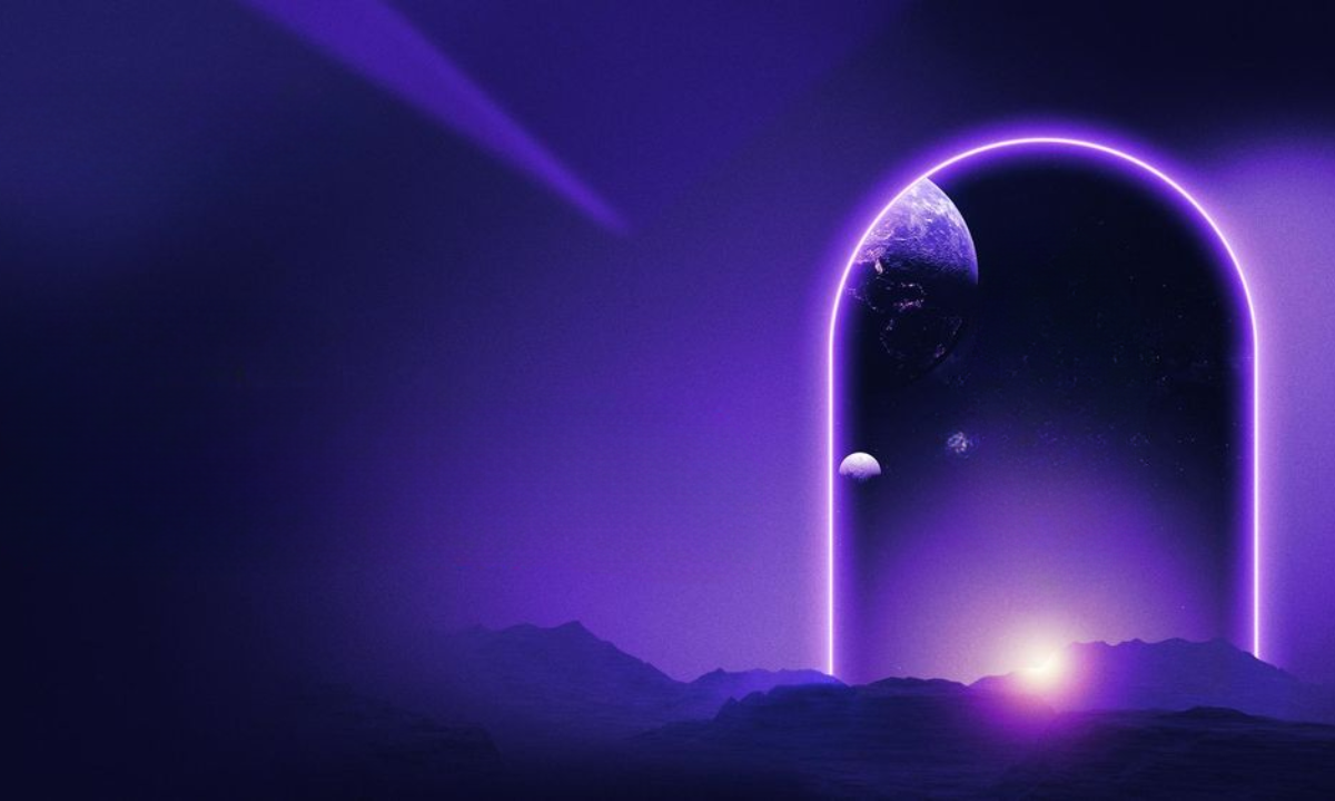 You are currently viewing DeFi Hooks Cut Front-Running, Slash Slippage, and Adapt Swap Fees in Volatile Markets