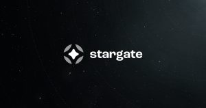 Read more about the article Stargate Brings Cronos Closer to the Omnichain Future