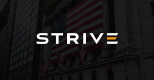 Read more about the article Strive Plans to Acquire 75,000 BTC from Old Mt. Gox Claims