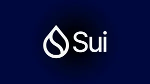 Read more about the article Bitcoin Gets Real DeFi Access as tBTC Goes Live on Sui Network