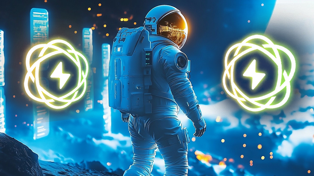 You are currently viewing Is Pi Network Losing Steam? Here's Why Investors Are Flocking to Lightchain AI