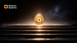 Read more about the article Solana ETF Approval Pending While Bitcoin Solaris Offers Ground-Floor Opportunity for Retail Investors