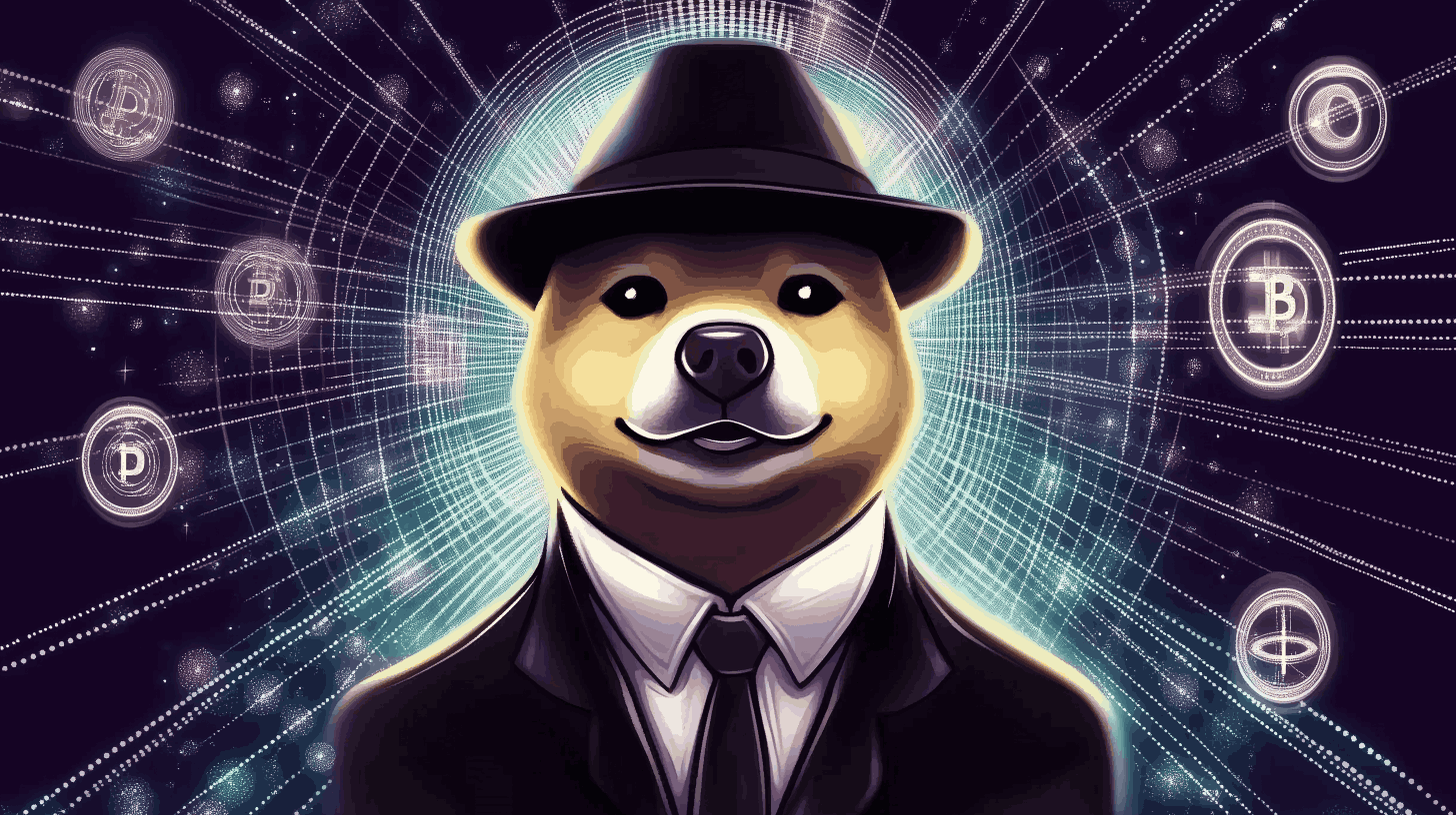 You are currently viewing Best Crypto to Buy Now: XRP, AI Coins, or Bitcoin Layer 2s?