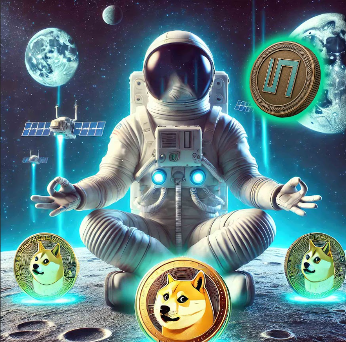 You are currently viewing From 0 to $30M: This Presale's Growth Stuns Even Early SHIB Whales Looking to Re-Enter the Market