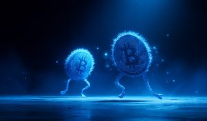 Read more about the article Quant Analyst PlanB Says New Bitcoin All-Time High Incoming With Sky-High Price Target in Its Sights