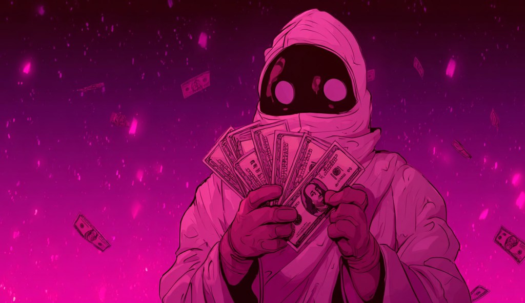 You are currently viewing Many Market Opportunities To Come As Tariff Debacle Concludes, According to Fundstrat’s Tom Lee – Here’s His Outlook