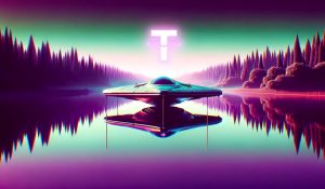 Read more about the article Stablecoin Giant Tether Inks $1,000,000,000+ in Operating Profits in the First Quarter of 2025