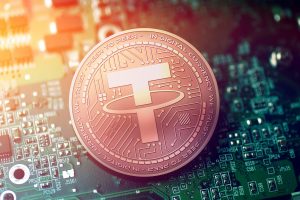 Read more about the article Paolo Ardoino Introduces Tether AI as Tether Expands Beyond Stablecoins