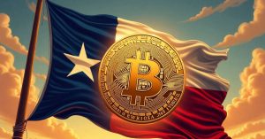Read more about the article Texas Legislature Passes Bitcoin Reserve Bill