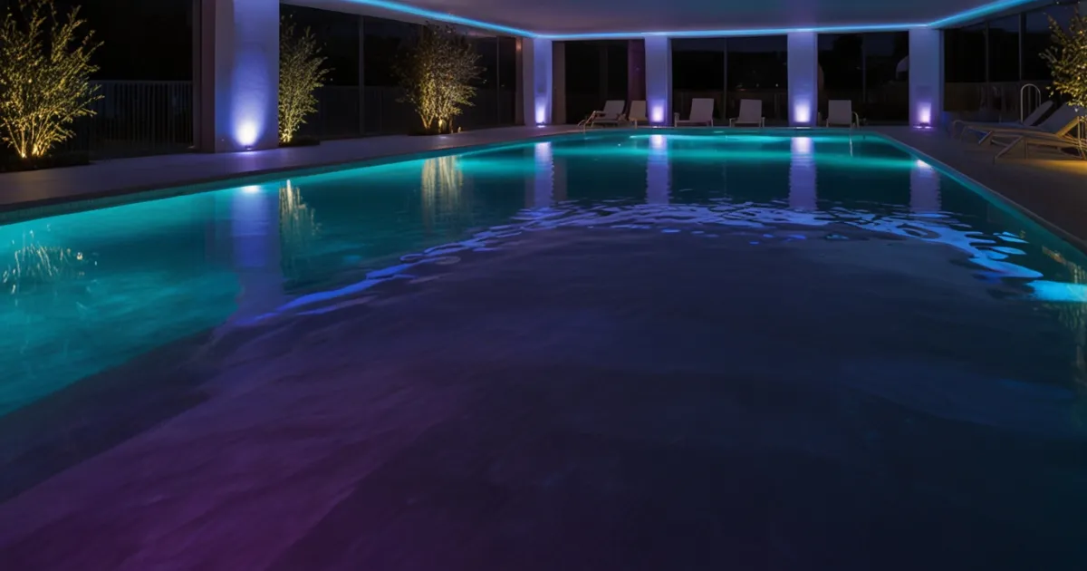 Read more about the article The Bitcoin Mempool: Private Mempools