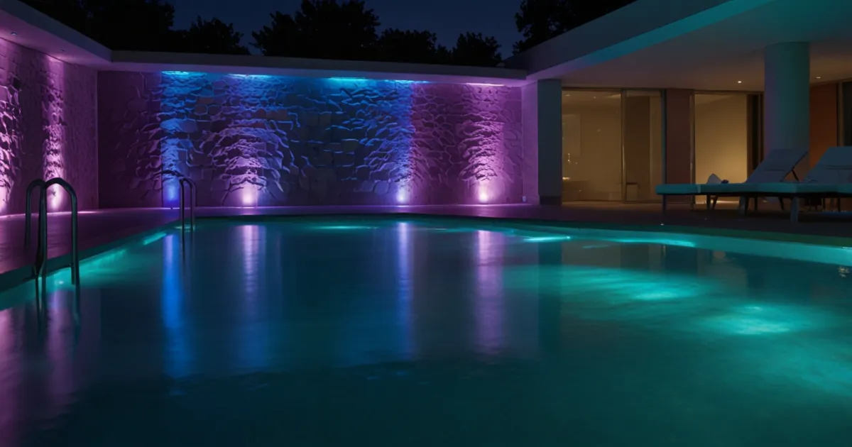 Read more about the article The Bitcoin Mempool: Relay Network Dynamics