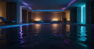 Read more about the article The Bitcoin Mempool: Why We Have Filters