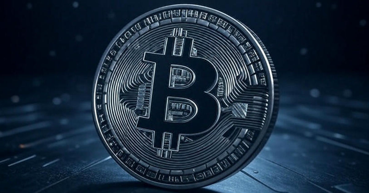 Read more about the article The Blockchain Group Secures €8.6 Million to Boost Bitcoin Strategy