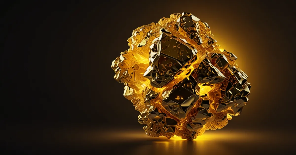 Read more about the article The “Digital Gold” Narrative Sells Bitcoin Short