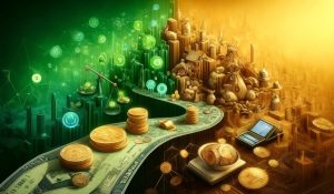 Read more about the article Standard Chartered Analyst Backs Off Bitcoin Price Prediction, Now Calls $120,000 BTC ‘Too Low’: Report