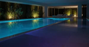 Read more about the article The Bitcoin Mempool: What Is It For?