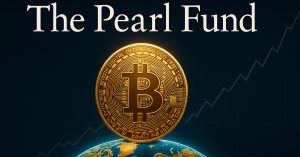 Read more about the article Pearl Fund Launches $500M Bitcoin Fund with Zero Capital Gains Tax