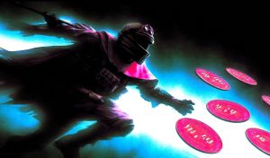 Read more about the article These Crypto Entities Will Be the Largest Holders of US Treasuries in the World, According to Senator Hagerty