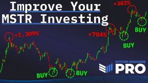 Read more about the article Pro Tips For Maximizing MSTR Returns Using Bitcoin Market Data