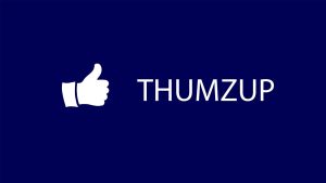 Read more about the article Thumzup Files $200M Shelf To Boost Bitcoin Holdings