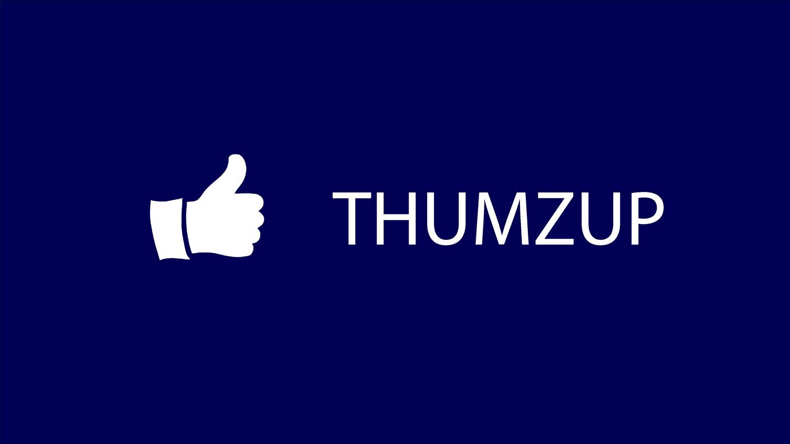 You are currently viewing Thumzup Files $200M Shelf To Boost Bitcoin Holdings