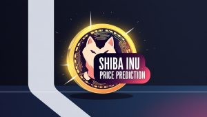 Read more about the article Shiba Inu Price Prediction: Is SHIB Quietly Preparing to Explode Next?