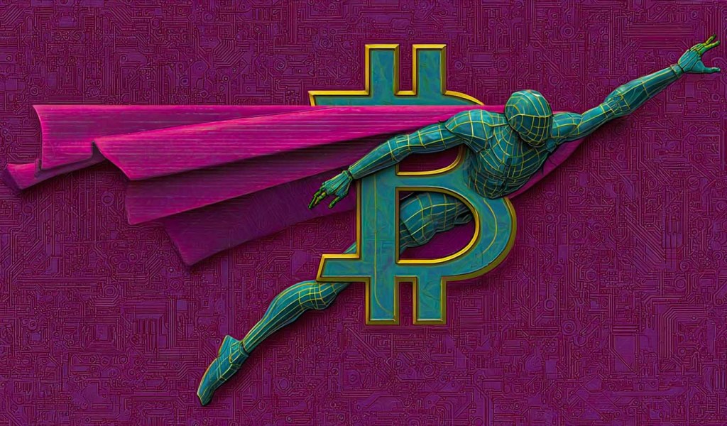You are currently viewing Crypto Strategist Predicts Breakout Rallies to New All-Time Highs for Bitcoin (BTC) – But There’s a Catch