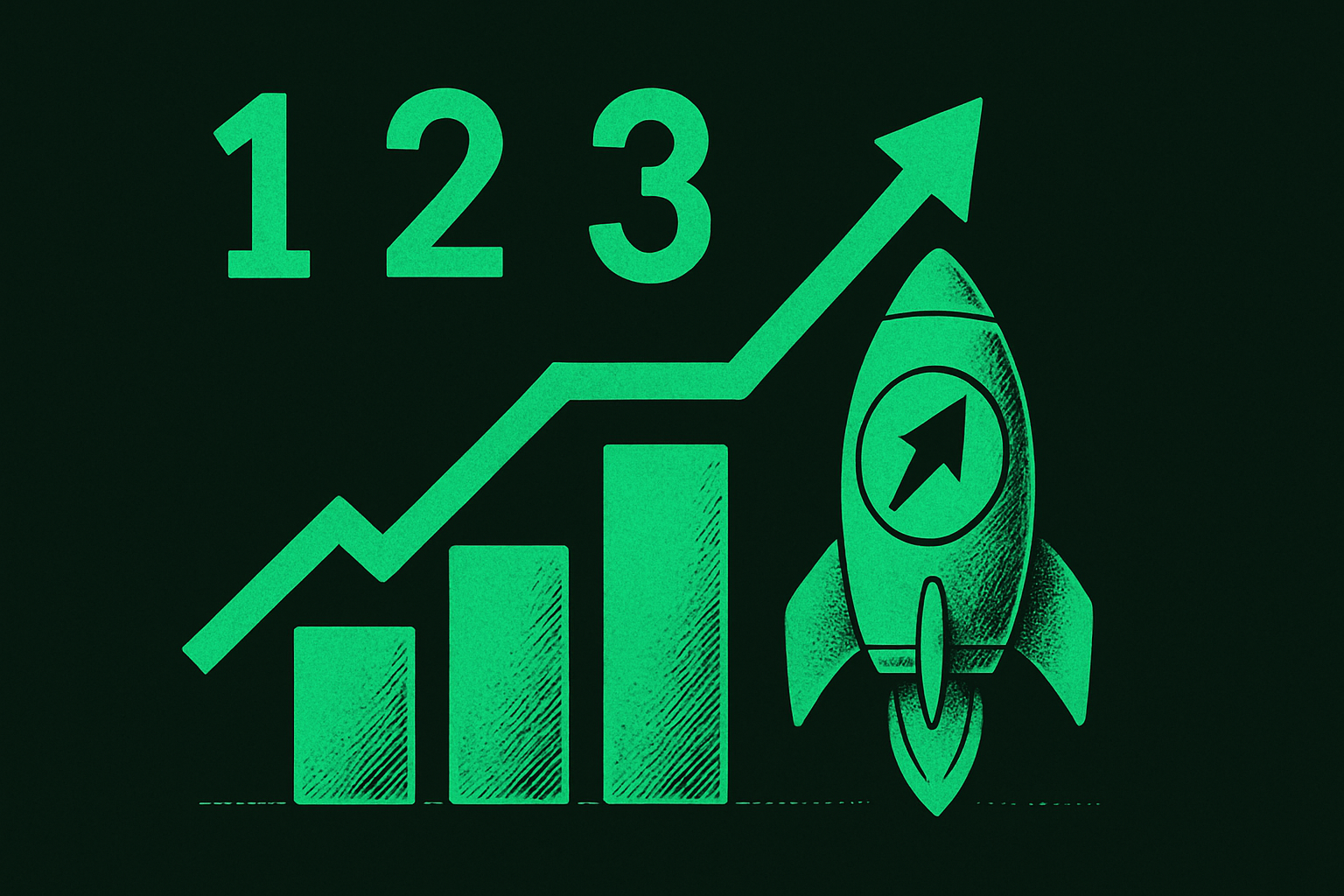 You are currently viewing Top 3 Indicators Point to Explosive Altcoin Rally Ahead
