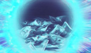 Read more about the article JPMorgan Chase, Bank of America, Citibank and Wells Fargo’s Total Assets Balloon by $681,710,000,000 in Just Three Months: S&P Global