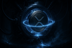 Read more about the article XRP Rival Emerges: Could This Emerging Crypto Have More Impact Over How We Move Money?