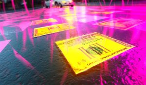 Read more about the article JPMorgan Chase Says US May Have Dodged Recession, Warns Sluggish Growth Incoming