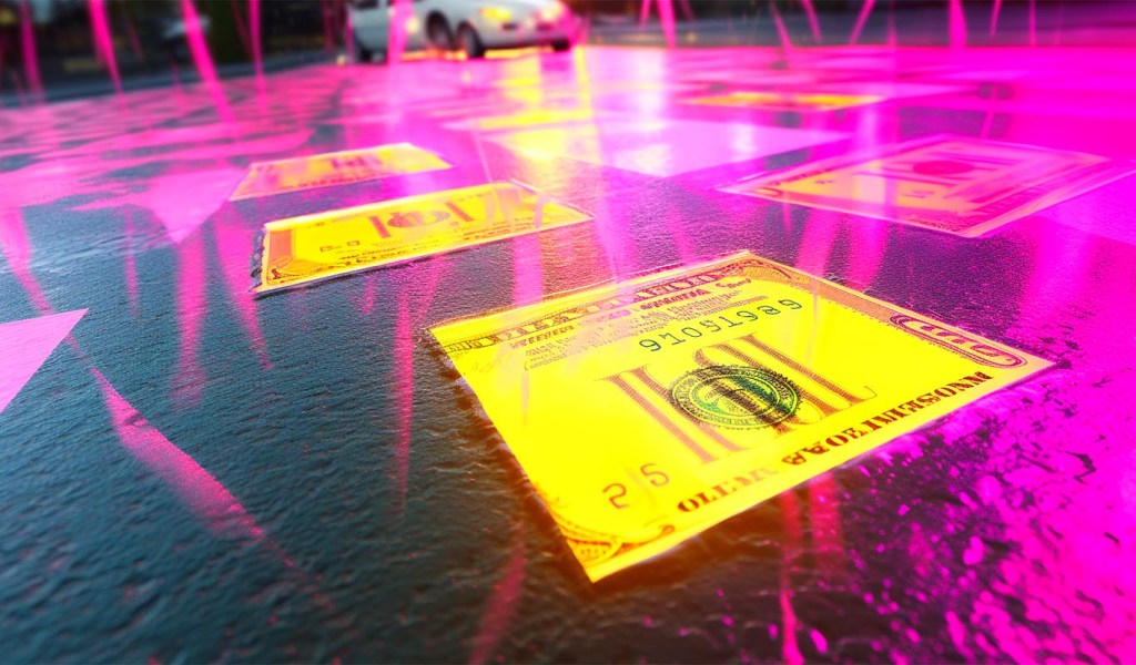 You are currently viewing JPMorgan Chase Says US May Have Dodged Recession, Warns Sluggish Growth Incoming